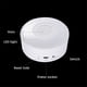 thumbnail image 5 of Ounissouiy Detector de Sensor PIR de movimiento Tuya disparado 100DB alarma de sonido de sirena asustar a los ladrones Kit de sistema de seguridad Electrodomésticos, 5 of 6