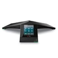 thumbnail image 1 of Teléfono de conferencia IP Polycom RealPresence Trio 8800, 1 of 6