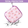 thumbnail image 4 of Funda de cámara para niños con impresión instantánea compatible con ESOXOFFORE, 4 of 7