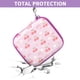 thumbnail image 4 of Funda de cámara para niños con impresión instantánea compatible con ESOXOFFORE, 4 of 7
