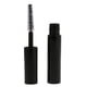 thumbnail image 1 of Accessorios de Maquillaje de Mujeres 4ml Botella Vacía De Crecimiento Máscara para Pestañas Regalo de Plàstico Zulema Botella mascara de pestañas crecimiento, 1 of 8