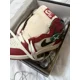thumbnail image 2 of A i r-Jor-dan 1 Retro High OG GS Boys 5Y, 2 of 5