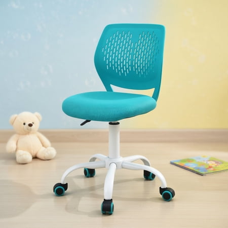 resenkos ergonomic children study chair product