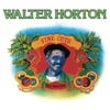 Big Walter Horton - Fine Cuts - Blues - Vinyl