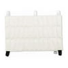 Hydrocollator Moist Heat Pack - Oversize - 15" x 24"