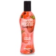 thumbnail image 1 of Loción bronceadora Supre Strawberry Hibiscus Sweet Tea 236 ml, 1 of 7