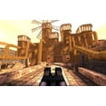 thumbnail image 3 of Quake Ultimate Edition (Limited Run Games) (Nintendo Switch), 3 of 7
