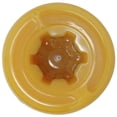 thumbnail image 5 of Tropicana, 100% Orange Fruit Juice, 32 fl oz, Bottle, 5 of 6