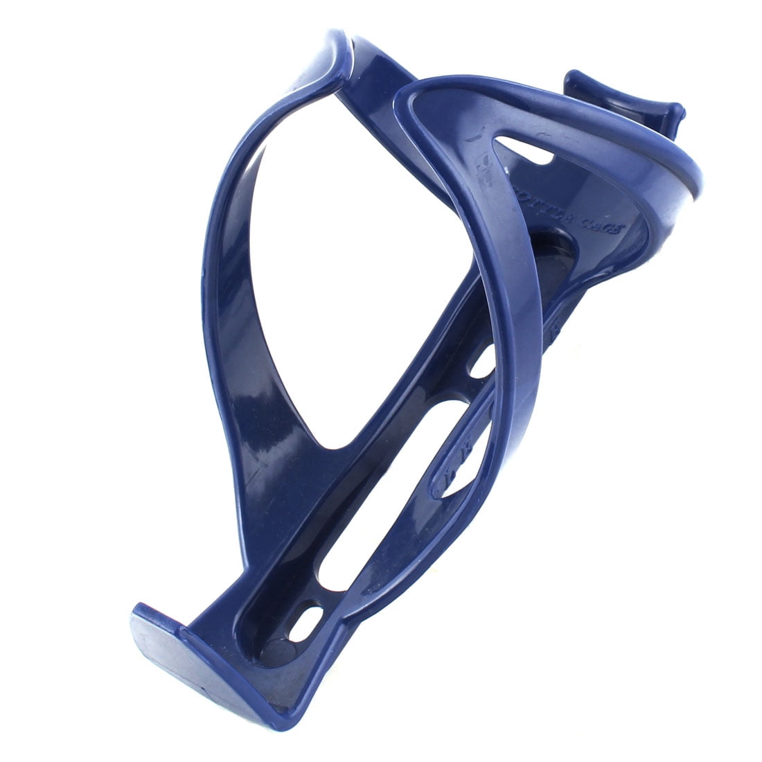 bottle stand in cycle