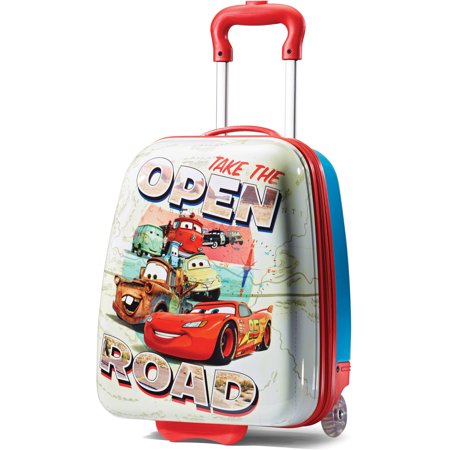 UPC 049845220945 product image for American Tourister 18