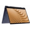 Image thumbnail_image