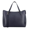 thumbnail image 2 of Bolsa Westies Para Mujer Satchel Asa Desprendible De Cadena Y Charm, 2 of 4