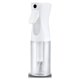 thumbnail image 1 of Botella de spray transparente pequeña de 150 ml Ormromra WMXL-34, 1 of 9