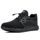 thumbnail image 1 of Nuevos zapatos de protección laboral Jiefu, zapatos de seguridad para el trabajo ligeros, transpirables, con aislamiento eléctrico, cabeza de acero, antigolpes y resistentes a pinchazos, 1 of 6