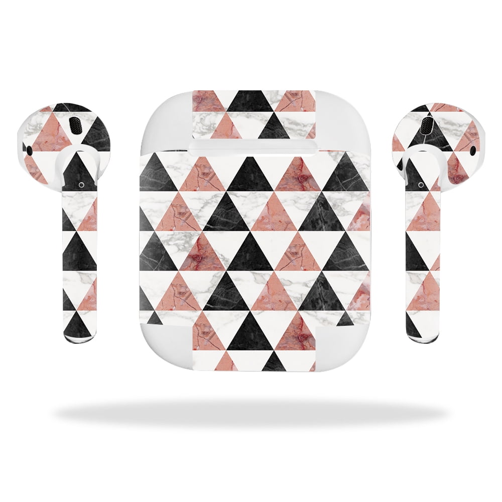 Skin For Apple AirPods Tropical Collection - Walmart.com ...