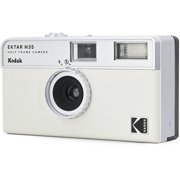 Kodak Ektar H35 Half Frame Camera