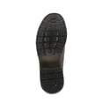 thumbnail image 5 of Bota Casual Para Caballero Triples Rodrigo 32808 Café, 5 of 5