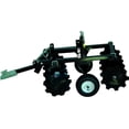 thumbnail image 4 of Field Tuff ATV-DH Disc Harrow for ATVs/UTVs, 4 of 4