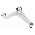 thumbnail image 3 of Mevotech CMS861287 Suspension Control Arm & Ball Joint Assembly Fits select: 1998-2005 LEXUS GS, 3 of 5