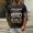 Black, variant on Grumpy Old Man Shirt for men with Funny Quote and Loose Fit, Classic Grumpy Old Man Shirt for Father's Day Gifts Birthday Parties Retirement Celebrations Family Reunions Weekend Coffee S