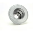 thumbnail image 4 of Fagor Commercial Cw Filter Assembly 12024410 - Genuine OEM Replacement Part, 4 of 4
