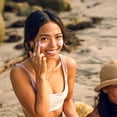 thumbnail image 4 of Protector solar Badger biodegradable Reef Safe SPF 50, 85 ml, paquete de 2, 4 of 5