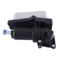thumbnail image 3 of Engine Transmission Oil Cooler A2465010501 For Cla Gla 180 200 250 4-matic, 3 of 5