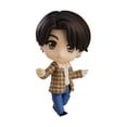 thumbnail image 1 of Jungkook TinyTAN Nendoroid BTS Dynamite, 1 of 3