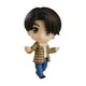 thumbnail image 1 of Jungkook TinyTAN Nendoroid BTS Dynamite, 1 of 3