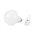 thumbnail image 3 of Foco Led SANTUL Recargable de Emergencia 9W 900Lm 6Hrs, 3 of 4
