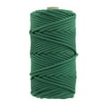 thumbnail image 3 of GOLBERG 750lb Paracord / Parachute Cord - US Military Grade - Authentic Mil-Spec Type IV 750 lb Tensile Strength Strong Paracord - Mil-C-5040-H - 100% Nylon - Made in USA, 3 of 3