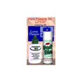 thumbnail image 1 of Kit de Nettoyage de Caméra, 1 of 2