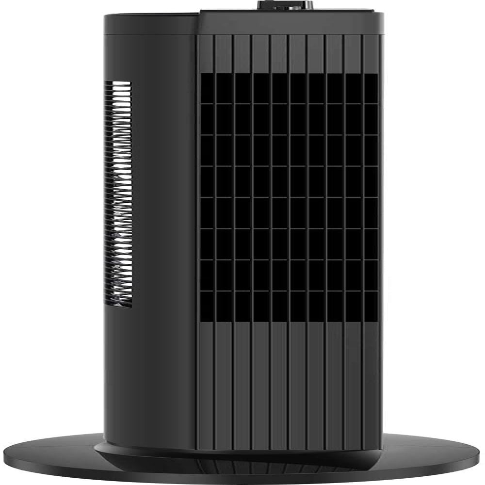 Pelonis Technologies Cooling - Walmart.com
