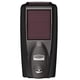 thumbnail image 1 of Dispensador De Espuma Automática Rubbermaid Lumecel 1980829 Negro Perla Negra, 1 of 3