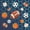 Balls, variant on Erosebridal Checkered Star Soccer Twin Comforter Sets, Sport Bedding Set for Boys and Girls, Black Reversible 2-Piece, 1 Comforter and 1 Pillowcase