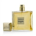 thumbnail image 3 of Chanel Gabrielle Eau de Parfum, Perfume for Women, 1.7 Oz, 3 of 3