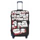 thumbnail image 1 of Betty Boop Funda De Equipaje Lavable Protector De Maleta Antiarañazos Para De 18 A 32 Pulgadas huangjie unisex, 1 of 2