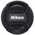 thumbnail image 4 of Nikon AF-S Nikkor 50mm f/1.8G, 4 of 5