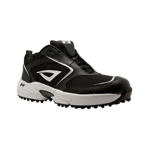 3n2 MOFO Turf Trainer Shoes - Walmart 