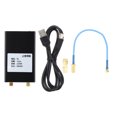thumbnail image 1 of HF Convertisseur Up, Convertisseur Up, Durable 1.6W pour Recevoir des Diffusions Ondes Courtes Rtl2383U Récepteur Sdr Recevoir Ham Communication Industrie, 1 of 8