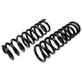 thumbnail image 1 of 1 Combo Resortes Suspensión Country Squire 1973 A 1974 Ford V8 6.6L Del MOOG ., 1 of 4