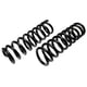 thumbnail image 1 of 1 Combo Resortes Suspensión Ltd II 1977 Ford V8 5.8L Del MOOG, 1 of 4