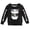 R232/Black, variant on Vividxx Halloween Sweatshirts for Boys Skeleton Print Sweatshirt Kids Cute Long Sleeve Crewneck Pullover Casual Tops Fall Winter Clothes 13-14 Years