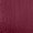 Wine, variant on Cute Summer Tops For Women Y2K Womens Tank Tops Pack Loose Fit Tunic Tops For Women Loose Fit Dressy To Wear With Leggings Cute Oversized T Shirts For Women