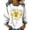 White-A, variant on MuXiKeJi Clothes 250TH Anniversary USA Shirt Women Patriotic Crewneck Sweater USA Flag American Pullover 1776-2026 Sweatshirts