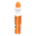 thumbnail image 2 of Marcador Líquido Para Ventanas Hy-Ko 48 Ml Naranja, 2 of 3