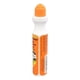 thumbnail image 2 of Marcador Líquido Para Ventanas Hy-Ko 48 Ml Naranja, 2 of 3