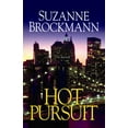 thumbnail image 1 of Pre-Owned Hot Pursuit (Hardcover) 1602855323 9781602855328, 1 of 1