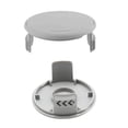 thumbnail image 1 of GUYUTING Spool Caps AC14HCA 2 Pack for Ryobi 18V 24V 40V String Trimmer P2000 RY24000 High Quality Durable, 1 of 10