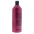 thumbnail image 4 of PUREOLOGY SMOOTH PERFECTION SHAMPOO 33.8 OZ, 4 of 6